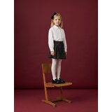 Sinsay Pamučna poplin košulja | shoptok.hr