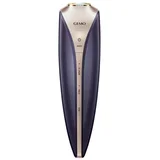 G10 Anti-Aging Beauty Device – RF, EMS in LED naprava za lifting in učvrstitev kože
