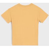Sinsay Pamučne majice 5 pack | shoptok.hr