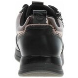 Tamaris 12383244043 sarena | shoptok.hr