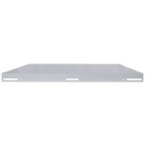 Intellinet 712231 19"/1U dubina 340m/fiksna/50kg Polica za rack orman | ePonuda.com