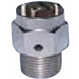 VAFRA ventil za odzračivanje 1/4" (metal) | shoptok.hr