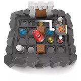 SMART GAMES Pametne igre: Pobeg - logična igra v madžarščini | Shoptok.si