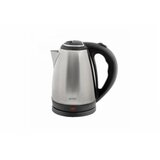 Muhler Mühler Termomax TK3075 - Kuvalo za vodu 1.2L ,1350W