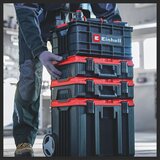 Einhell E-Case modularni kofer za alat i pribor, 90kg | Eponuda.com