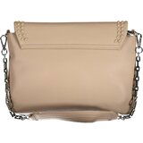 Byblos BEIGE WOMEN&#39;S BAG | shoptok.hr