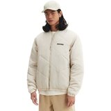 Cropp - Jakna bomber - Bež Cene