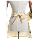 Mila Home Lanen predpasnik Vibes – | Shoptok.si