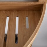 Bessagi Home regal bonny, bambus | Shoptok.si