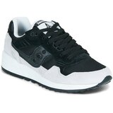 Saucony Nizke superge SHADOW 5000 Črna Cene