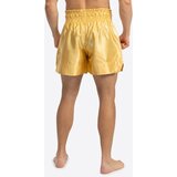 Benlee Lonsdale Men's thaibox trunks Cene