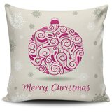 WALLXPERT NOELKRLNT-5 Višenamenska Jastučić | Eponuda.com