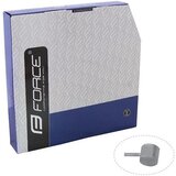  SAJLA FORCE KOČNICE MTB 2,0/1,5MM PAK-100KOM Cijene