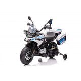 Motor na akumulator za decu Police, 5g+ Cene