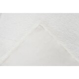 Kayoom KOPALNIŠKA PREPROGA 50/90 cm | Shoptok.si