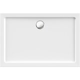 Tuš KADA SIENA 100x80/0 Tuš KADA SIENA 100x80/0 Slike