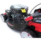Ramda vrtna kosilnica S532VHY-W, RA 698757/T8 | Shoptok.si