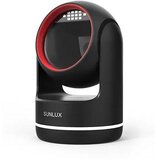 Xl-scan XL-2610 OMNI bar-kod čitač (skener) | Eponuda.com