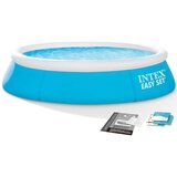 Intex bazen za djecu 183 x 51 cm | shoptok.hr