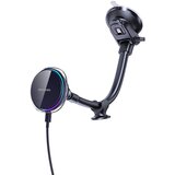  Auto stalak WH03-S1 Cene