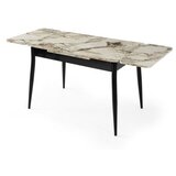 Hanah home Trpezarijski sto Kent 955 | Eponuda.com