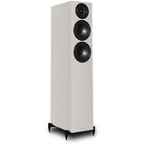 Wharfedale Diamond 12.3i sivi podni po zvucnik, komadu | shoptok.hr