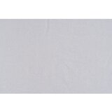 Mendola Fabrics Bijela prozirna zavjesa od voila 140x245 cm Crush – | shoptok.hr