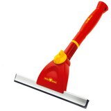 Wolf-garten WOLF FW-M Gumijasta Gladilka s Krtačom, 35cm | shoptok.hr
