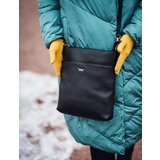 Vuch Smokie | ePonuda.com