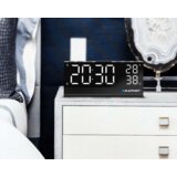 Blaupunkt radio ura CR10ALU | Shoptok.si