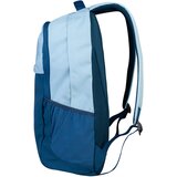 Target Nahrbtnik za šolo CAMPUS Dou Blue 28728 | Shoptok.si