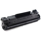 Toner FOR USE W1420A/142A M110/M140 | Eponuda.com