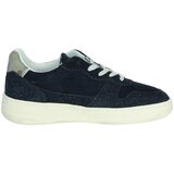 Date J391-C2-PO-BL2 Plava | shoptok.hr