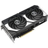 Asus SVGA GeForce RTX 5070 Dual 12GB GDDR7, DUAL-RTX5070-O12G | Eponuda.com