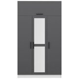 Hanah home ormar minar 235 | ePonuda.com