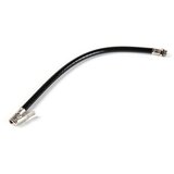 Fieldmann fdak 901503 pribor za kompresor (5 delova) | ePonuda.com