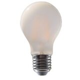 Rabalux led vlakna filament-led 79112 | Eponuda.com