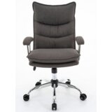 Molarem Home uredska stolica Q-289 - Tkanina | shoptok.hr