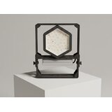  LED REFLEKTOR 100W TLD100 2700-3000K Cijene