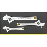 Stahlwille TCS 4025/3 96838797 komplet orodja, (20521000) | Shoptok.si