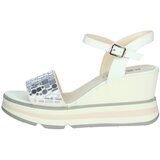 Keys K-9652 Bijela | shoptok.hr