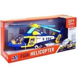  Igračka Helikopter sa svetlima i zvukom | ePonuda.com