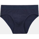 Sinsay Pamučne gaćice slip 5 pack | shoptok.hr