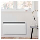 Nobo norveški front NFK4S 15 -1500W | Eponuda.com