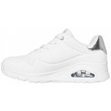 Skechers Uno - golden air Bijela | shoptok.hr