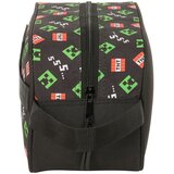 Minecraft neceser adaptable | shoptok.hr