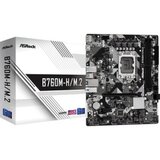 AsRock B760M-H/M.2 | Eponuda.ba