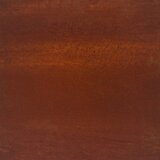  Povišena vrtna gredica 280 x 80 x 80 cm od čelika COR-TEN | shoptok.hr