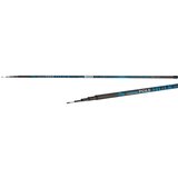 Fil Fishing štap za pecanje hulk pole, 5 m, 10-8704 Cene