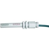 Secatec Magnetna reed sklopka, uvodnica PG9 MKR13ARAK 1 x raster 0.8 A 250 V AC/ | Eponuda.ba